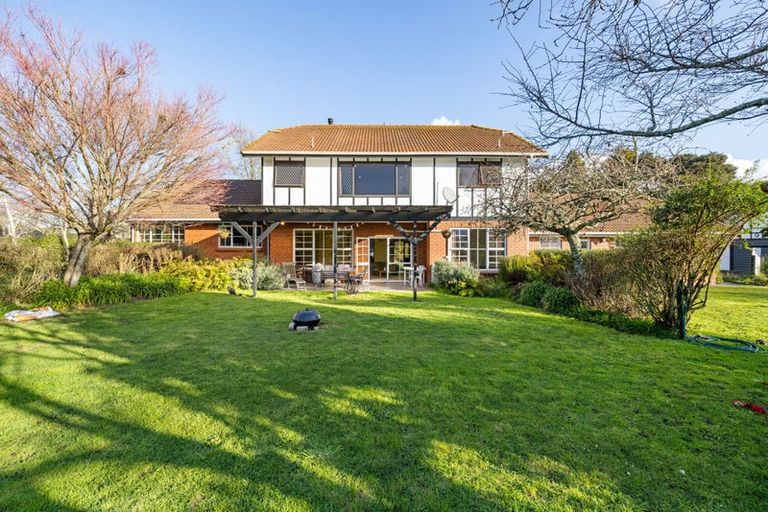 Photo of property in 87a Kay Road, Flagstaff, Hamilton, 3281