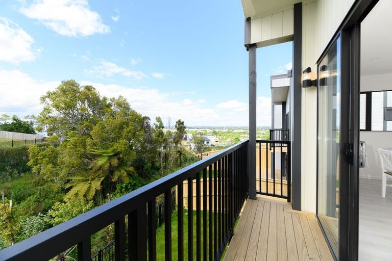 Photo of property in 12b Wahine Street, Papakura, 2110