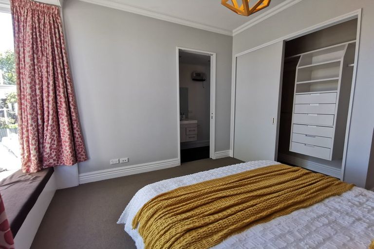 Photo of property in 88 Roker Street, Somerfield, Christchurch, 8024