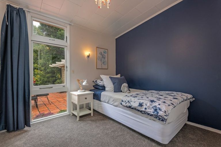 Photo of property in 167 Victoria Avenue, Hokowhitu, Palmerston North, 4410