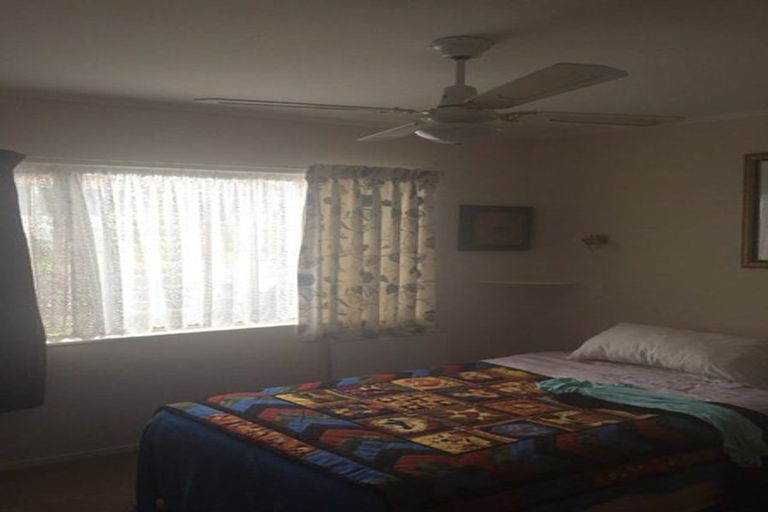 Photo of property in 7 Jubilee Drive, Gate Pa, Tauranga, 3112