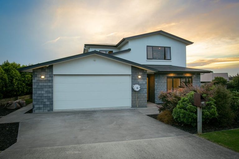 Photo of property in 19 Ihimaera Terrace, Leamington, Cambridge, 3432