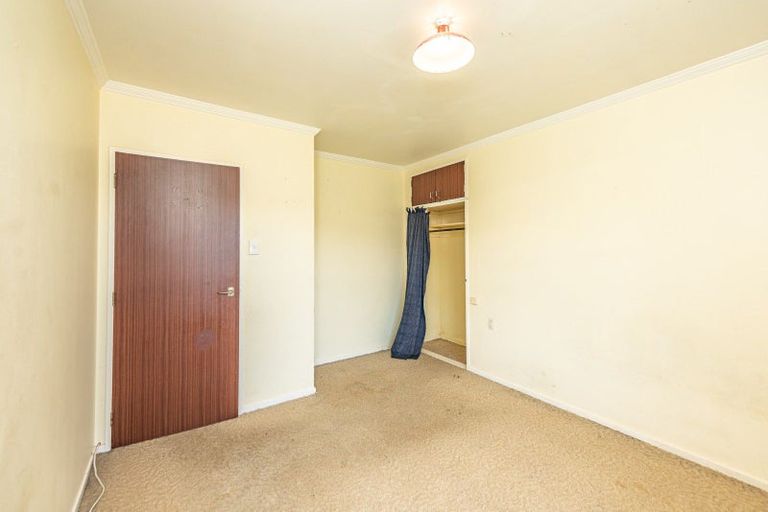 Photo of property in 20a Parkes Avenue, Saint Johns Hill, Whanganui, 4501