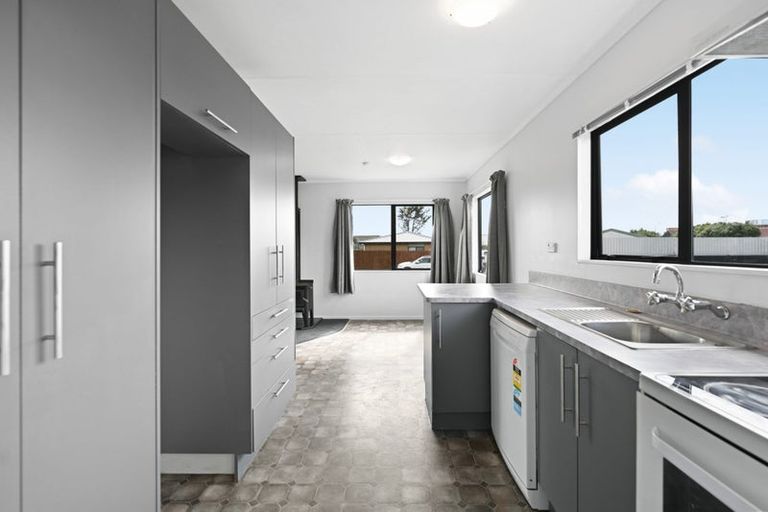 Photo of property in 9 Metro Avenue, Nawton, Hamilton, 3200