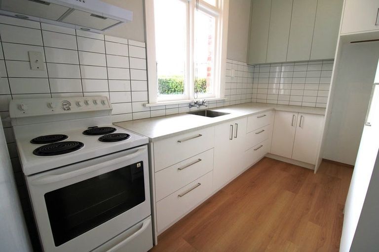 Photo of property in 6 Magdala Street, Tainui, Dunedin, 9013