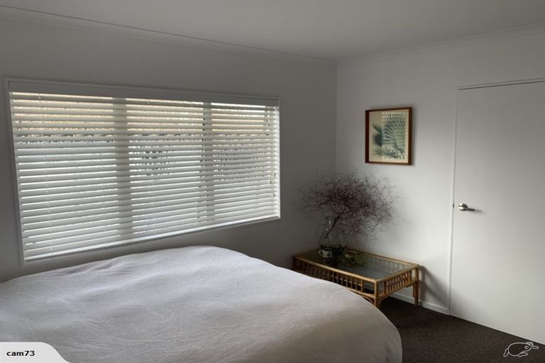 Photo of property in 16a Balmoral Terrace, Otumoetai, Tauranga, 3110