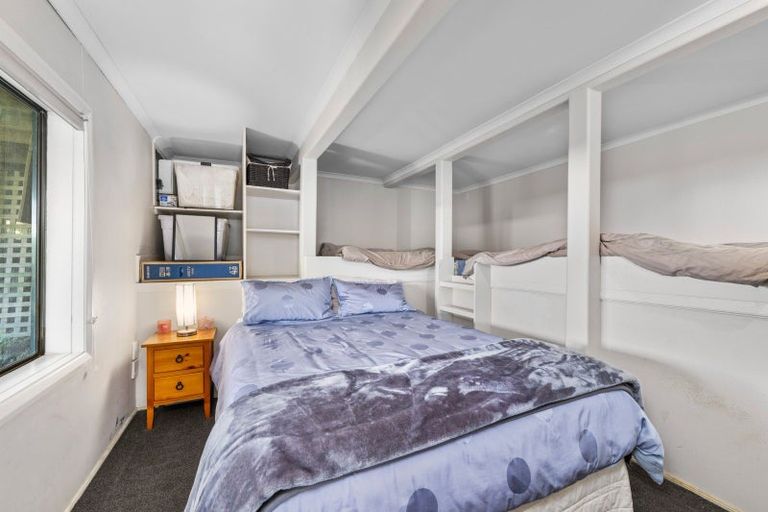 Photo of property in 354b Waikawa Road, Waikawa, Picton, 7220