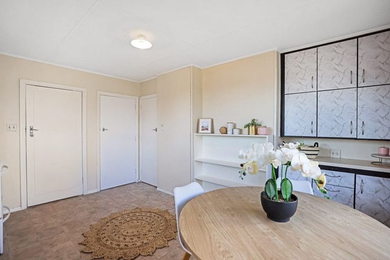 Photo of property in 8 Pratley Crescent, Hampstead, Ashburton, 7700