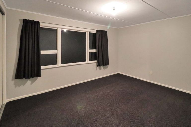Photo of property in 58 Aniseed Grove, Timberlea, Upper Hutt, 5018