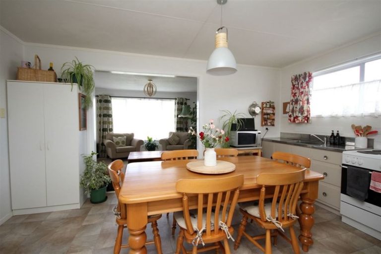 Photo of property in 13 Galbraith Street, Waihi, 3610