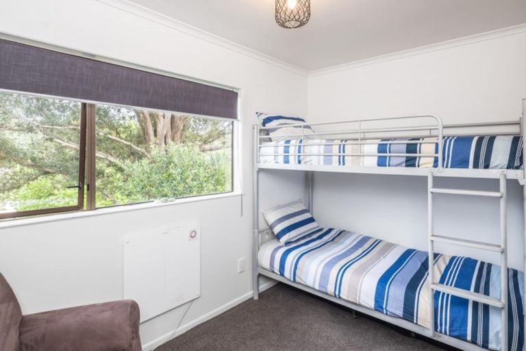 Photo of property in 59 Tennis Court Road, Raumati South, Paraparaumu, 5032