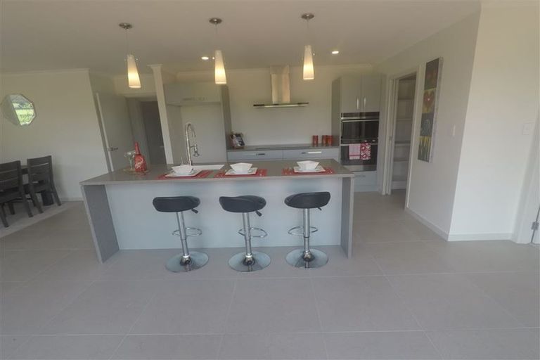 Photo of property in 14 Howie Lane, Te Kamo, Kamo, 0185