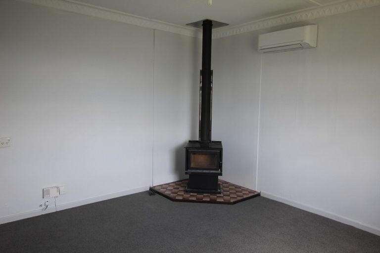 Photo of property in 129 Earn Street, Appleby, Invercargill, 9812