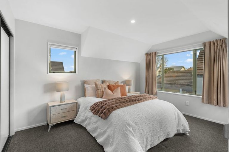 Photo of property in 1/90 Matai Street, Riccarton, Christchurch, 8011