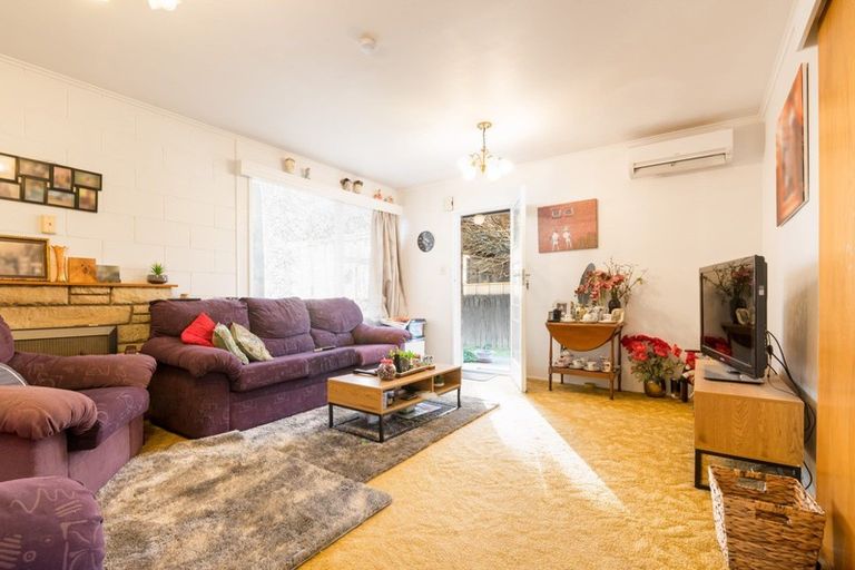 Photo of property in 43c Hamilton Road, Cambridge, 3434