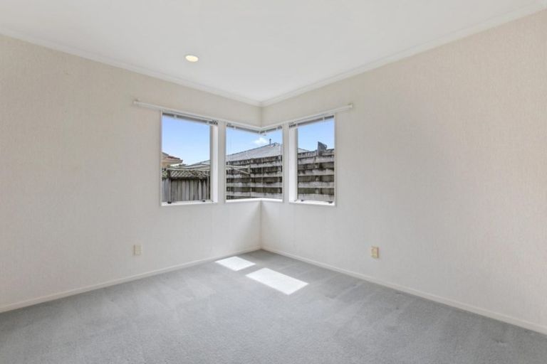 Photo of property in 7a Lilac Place, Otumoetai, Tauranga, 3110