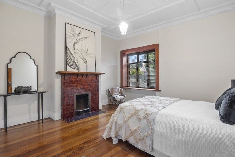 Photo of property in 189 Forbury Road, Saint Clair, Dunedin, 9012