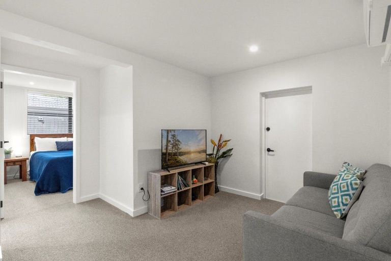 Photo of property in 1 Alexander Place, Papamoa Beach, Papamoa, 3118