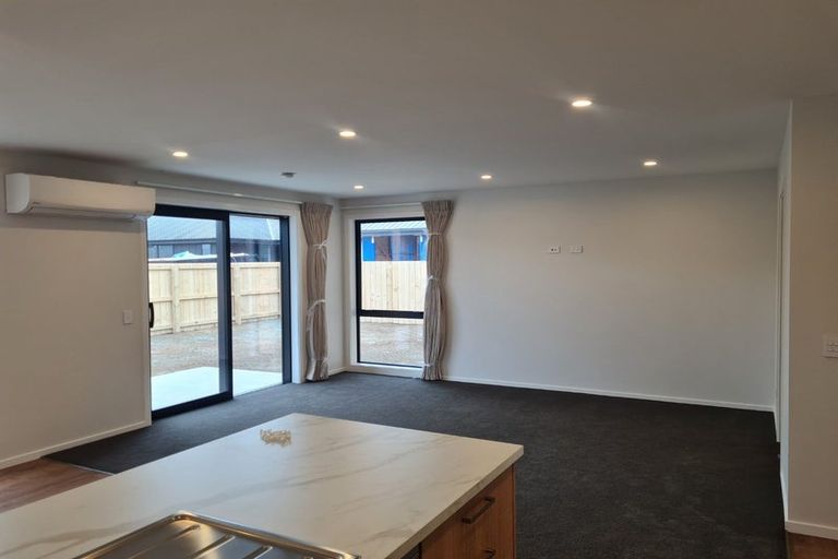 Photo of property in 28 Scully Place, Strathern, Invercargill, 9812