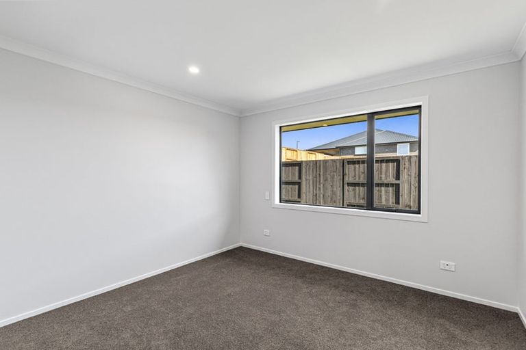 Photo of property in 6 Rawiri Street, Morrinsville, 3300