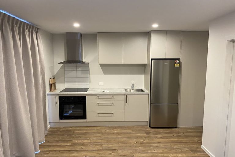 Photo of property in 78 Spur Ridge Rise, Jacks Point, 9371