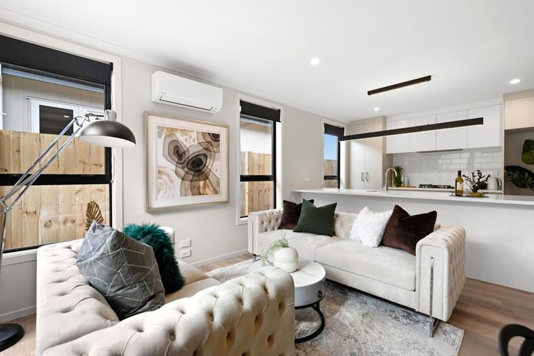 Photo of property in 25 Scenic Rise, Maunu, Whangarei, 0179