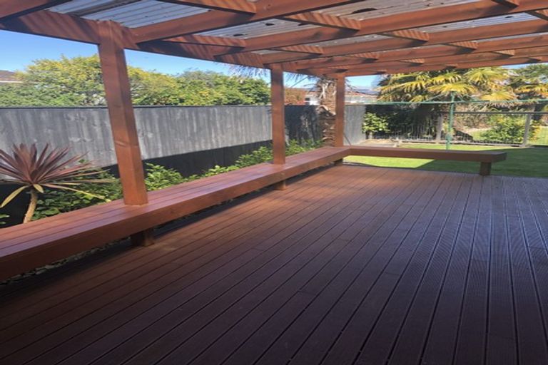 Photo of property in 74 Alderson Road, Fairview Downs, Hamilton, 3214