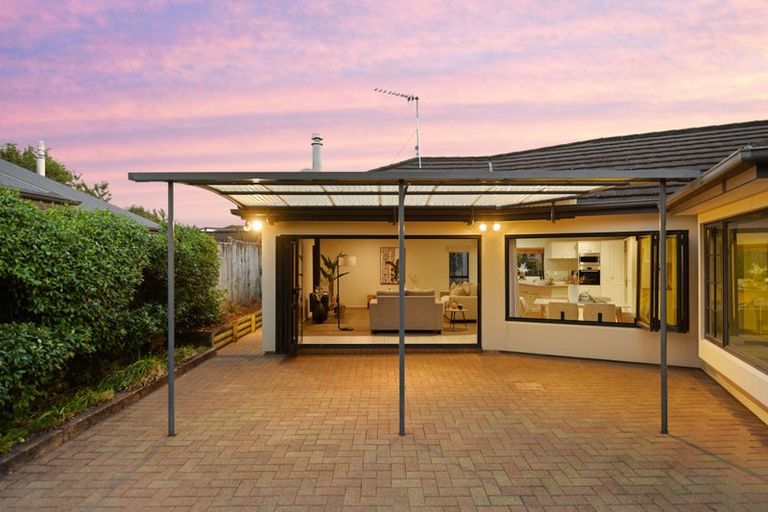 Photo of property in 28 Keswick Crescent, Huntington, Hamilton, 3210