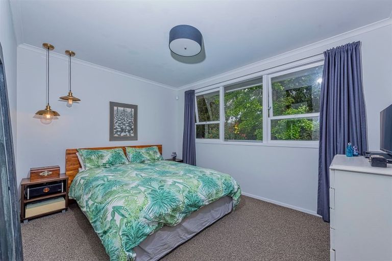 Photo of property in 36 Princes Street, Riverhead, 0820