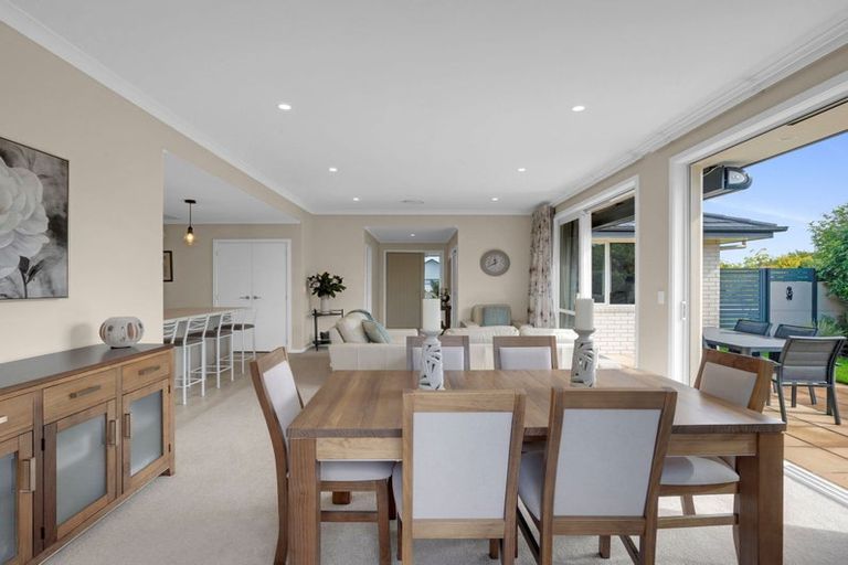 Photo of property in 41 Kingdon Street, Leamington, Cambridge, 3432