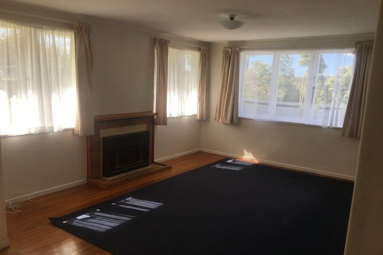 Photo of property in 29 Tuatara Drive, Te Kamo, Whangarei, 0112