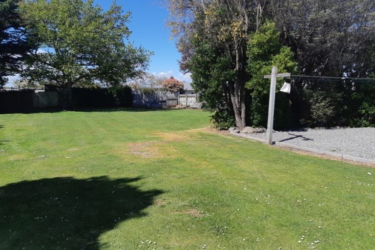 Photo of property in 29 Moore Street, Featherston, 5710