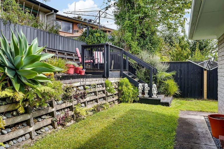 Photo of property in 106 Aberdeen Drive, Dinsdale, Hamilton, 3204