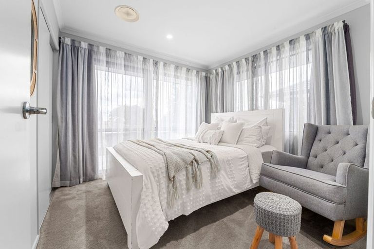 Photo of property in 18 Smith Road, Horsham Downs, Hamilton, 3281