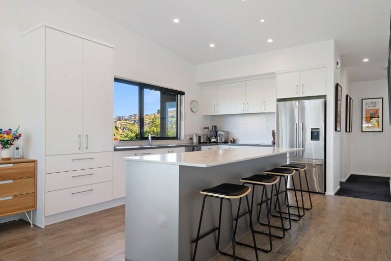 Photo of property in 148 Clifton Terrace, Clifton, Christchurch, 8081