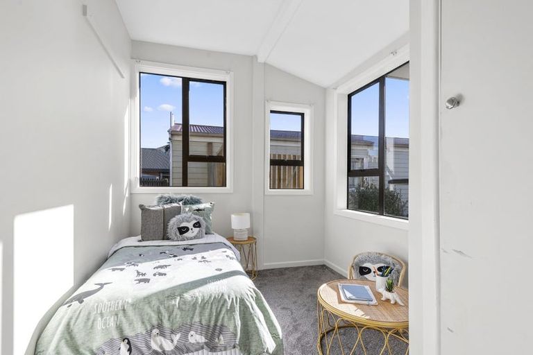 Photo of property in 1/39 Richill Street, Belfast, Christchurch, 8051