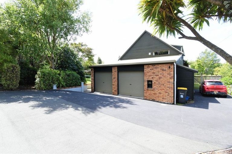 Photo of property in 48 Tanner Road, Glenleith, Dunedin, 9010