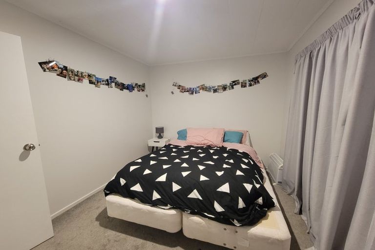 Photo of property in 746a River Road, Chartwell, Hamilton, 3210