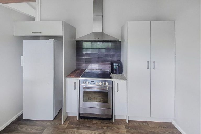 Photo of property in 25 Alamein Crescent, Onekawa, Napier, 4110