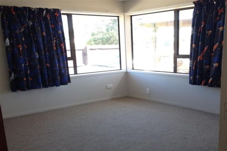 Photo of property in 51 Shelley Street, Rolleston, 7614