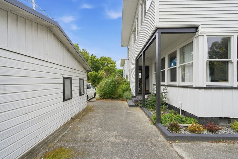 Photo of property in 45 Truman Road, Bryndwr, Christchurch, 8053