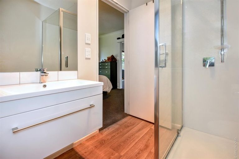 Photo of property in 55 Parkstone Avenue, Ilam, Christchurch, 8041