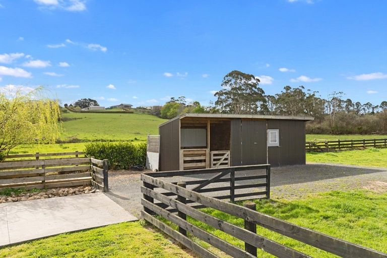Photo of property in 115a Travers Road, Te Kauwhata, 3782