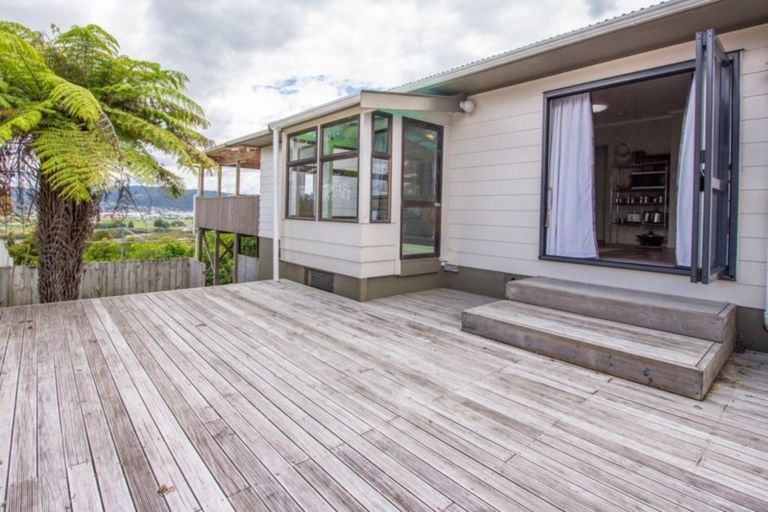 Photo of property in 72a Mackesy Road, Parahaki, Whangarei, 0112