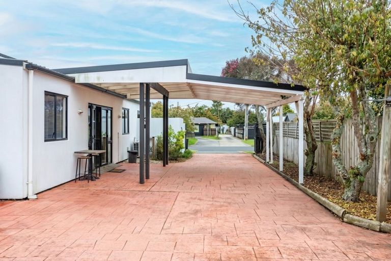 Photo of property in 20 Campbell Street, Leamington, Cambridge, 3432