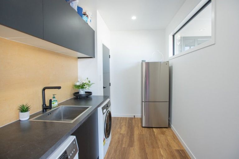 Photo of property in 15 Dejoux Road, Winton, 9720