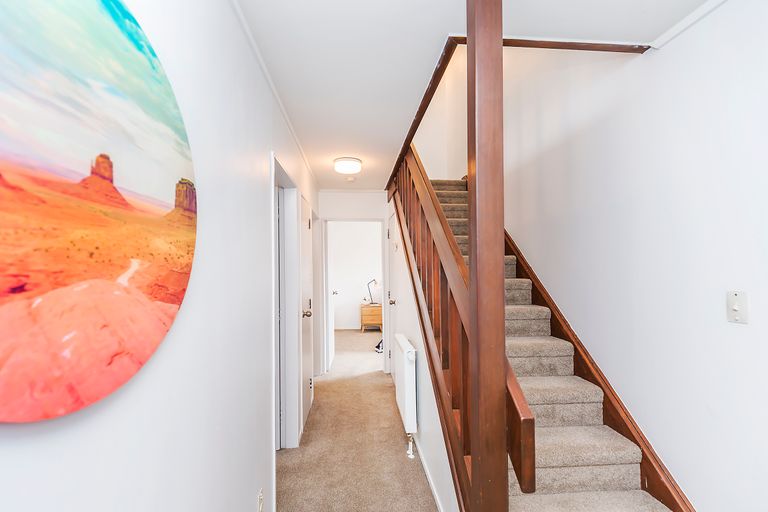 Photo of property in 2a Bandipur Terrace, Broadmeadows, Wellington, 6035