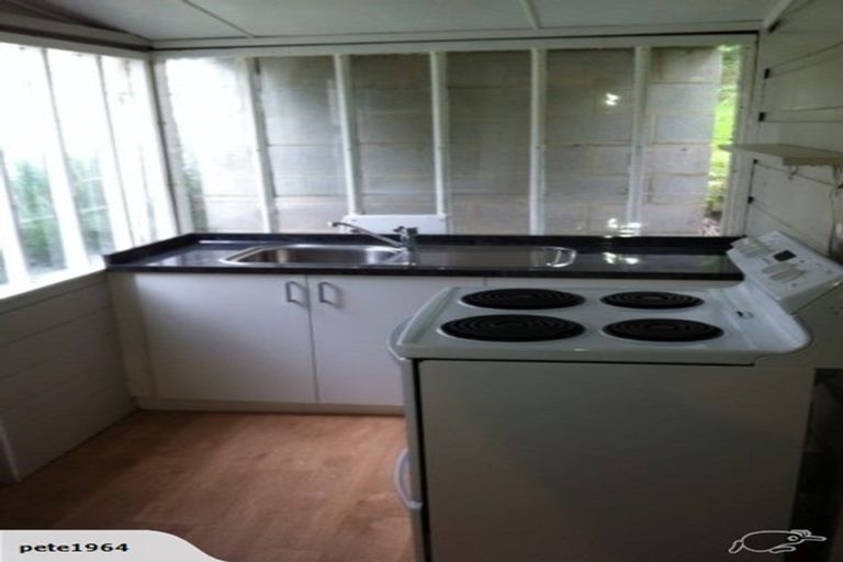 Photo of property in 39 Sunbury Street, Andersons Bay, Dunedin, 9013