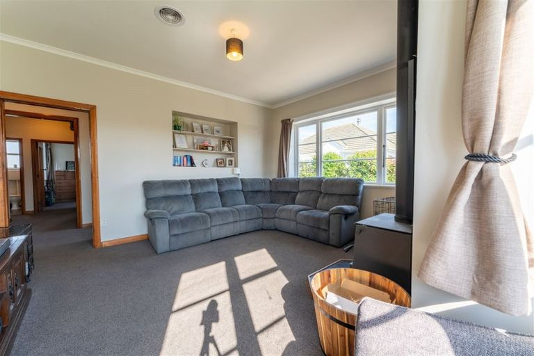 Photo of property in 1 Farnham Street, Oamaru North, Oamaru, 9400