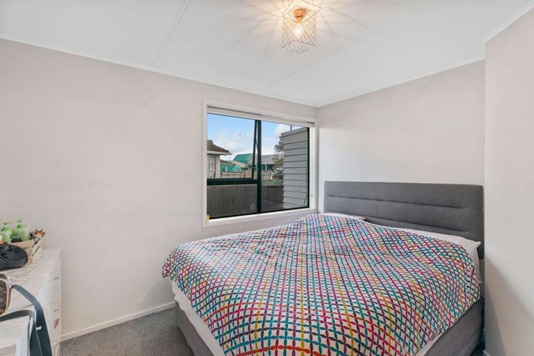 Photo of property in 1/7 Pembroke Street, Papatoetoe, Auckland, 2025